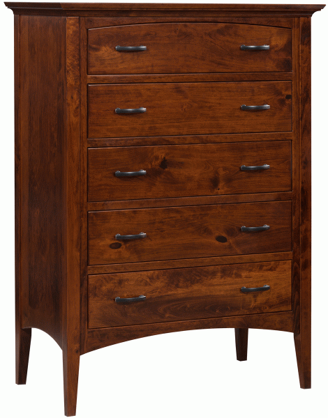 Up To Off Ashton Chest Of Drawers Amish Outlet Store