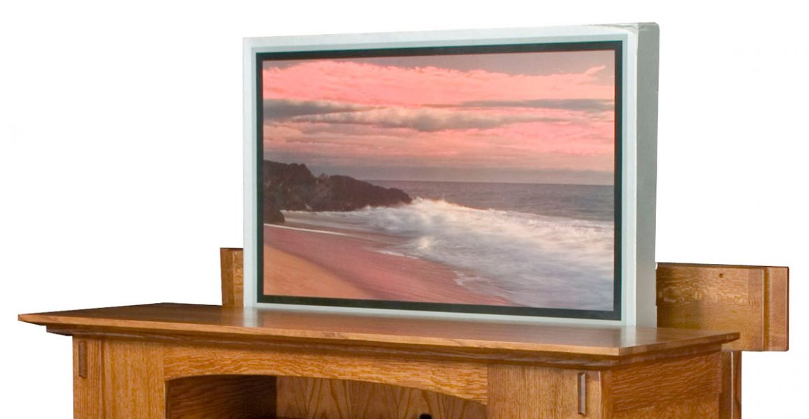 Up to 33 Off Modesto Fireplace with Mantle Lift Amish Outlet Store