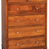 Hyland Park Bureau