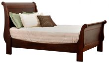 Renaissance Bed
