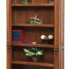 Portland Bookcase