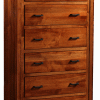 New Harmony 6-Drawer Chest