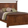 Freehold Estate Bed
