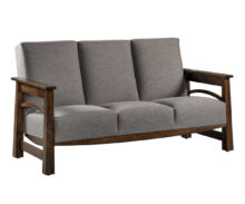 Amish Madison Sofa