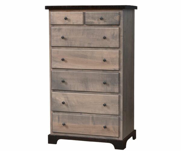 FSW-Manchester-Chest-of-Drawers[1]