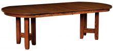 Westbrook Banquet Table