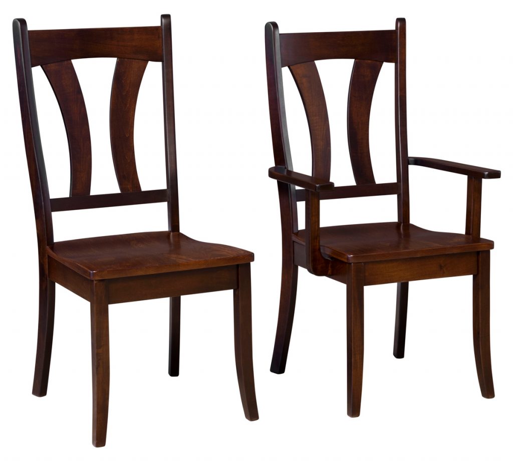 Up to 33 Off Imperial Chair Amish Outlet Store