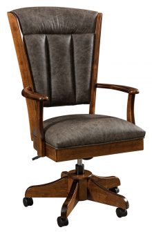 Desk Chair