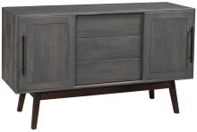 Amish Edison Buffet