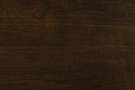 Bainbridge Stain Samples Amish Outlet Store