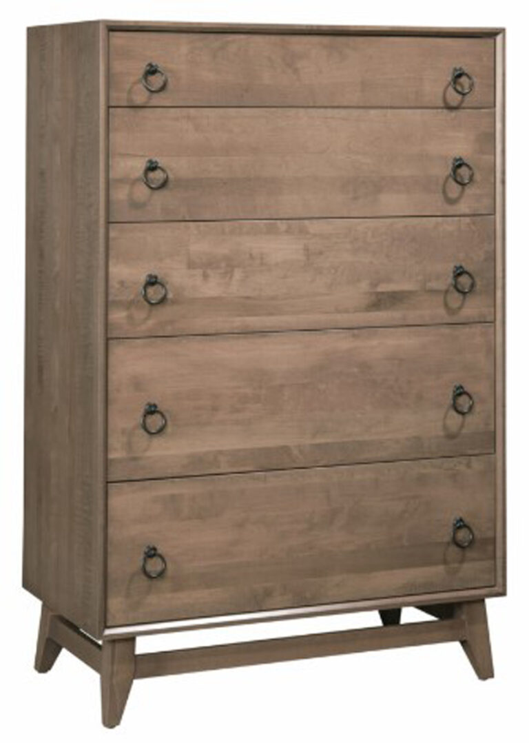 Amish Furniture Collections Amish Drawer Chests Amish Outlet Store