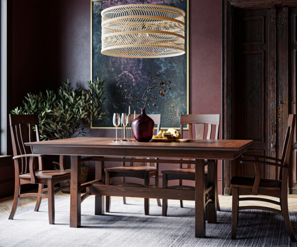 Bridgeport-Room-Setting-0002-Cropped.jpg