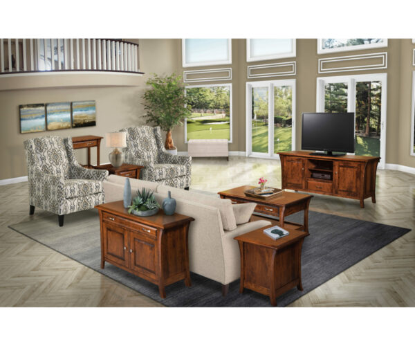 FVW-Ensenada-Living-Room-Collection-scaled-1.jpg