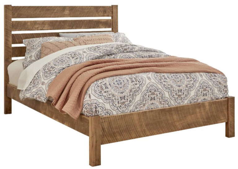 Up to 33 Off Troy Bed Amish Outlet Store