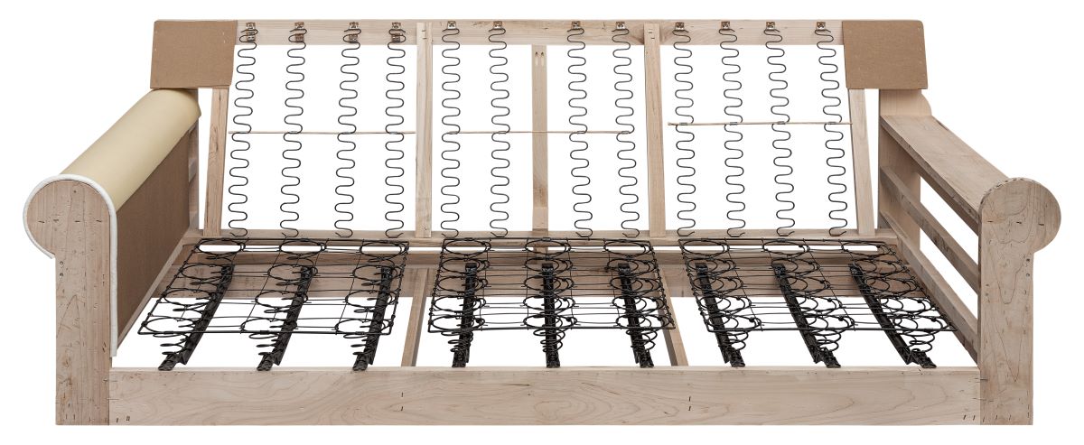LuxHome-Seating-Ellington-Construction-Frame
