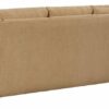 Remington Power Sofa Recliner - Image 2