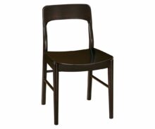 Amish Century Chair