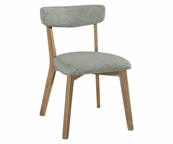 FN-Glover-Side-Chair[1]