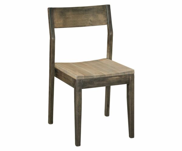 FN-Maurice-Side-Chair[1]