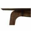 Venhaus Leg Table - Image 2