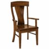 Ramsey Chair - Image 2