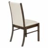 Salina Chair - Image 2