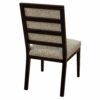 Sophia Chair - Image 2