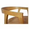 Princeton Chair - Image 2
