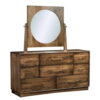 Java Bedroom Collection - Image 3