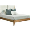 Java Bedroom Collection - Image 2