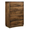 Java Bedroom Collection - Image 4