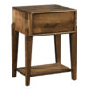 Java Bedroom Collection - Image 5
