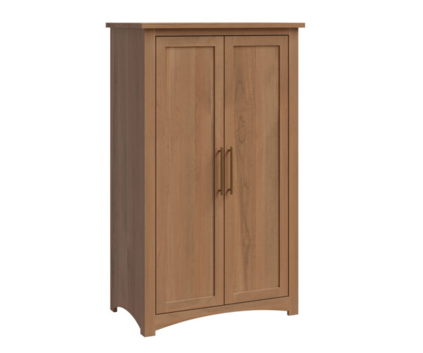 7236