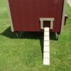 Urban Chicken Coop Kit - Image 2