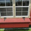 Urban Chicken Coop Kit - Image 3