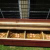 Urban Chicken Coop Kit - Image 4