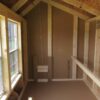 Urban Chicken Coop Kit - Image 5