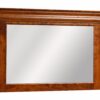 Williams 8 Drawer Dresser with Mirror - Image 2