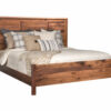 Laura Lynn Bedroom Collection - Image 5