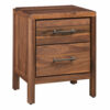 Laura Lynn Bedroom Collection - Image 4