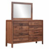 Laura Lynn Bedroom Collection - Image 2