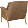 Andover Chair - Image 2