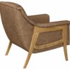 Andover Chair - Image 3