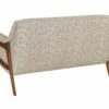 Andover Loveseat - Image 2