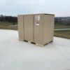 Tradesman Shed Kit - Image 3