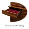 Williams Lingerie Chest - Image 2