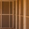 Tradesman Shed Kit - Image 2