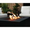 Ironwood Square Fire Table - Image 5