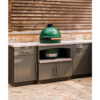 Bluestone Poly Egg Cabinet 39" - Image 2
