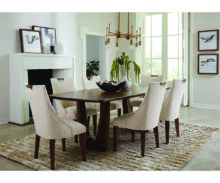 Amish Westal Dining Collection